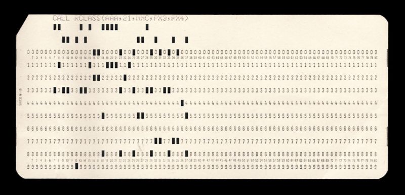 Punched card.jpg