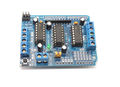 Arduino Shield Motor 02.jpg