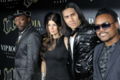 Les Black Eyed Peas en concert au VIP Room Paris 3.jpg