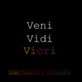 Vicri Logo.png