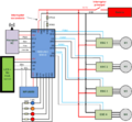 Schéma électrique drone arduino.png