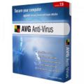 Avg-anti-virus.jpg
