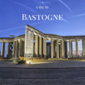 Logo Bastogne.png
