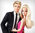 Ken-and-barbie-reunite.jpg