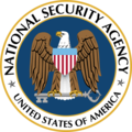 600px-National Security Agency.svg.png