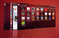 Ubuntu show.jpg