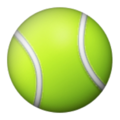 Tennisball.png