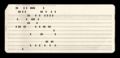 Punched card.jpg